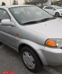 HONDA HR-V 1.6i INFO 335/1022606 rif. 7191905