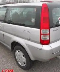 HONDA HR-V 1.6i INFO 335/1022606 rif. 7191905