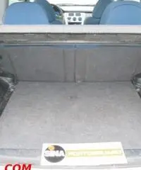 HONDA HR-V 1.6i INFO 335/1022606 rif. 7191905