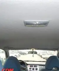 HONDA HR-V 1.6i INFO 335/1022606 rif. 7191905