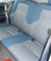 HONDA HR-V 1.6i INFO 335/1022606 rif. 7191905