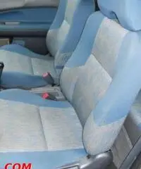 HONDA HR-V 1.6i INFO 335/1022606 rif. 7191905