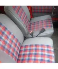 RENAULT R 4 R 4 Neopatentati rif. 7010802