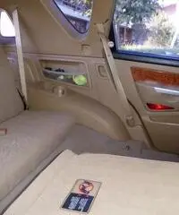 Vendo Ssangyong Rexton