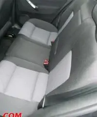 VOLKSWAGEN Golf 1.9 TDI INFO 335/1022606 rif. 7193712