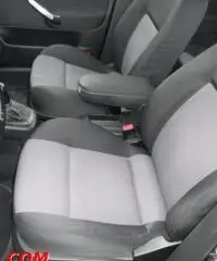 VOLKSWAGEN Golf 1.9 TDI INFO 335/1022606 rif. 7193712