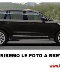 VOLVO XC90 XC90 D5 AWD INSCRIPTION AUT. 7 Posti rif. 6032917