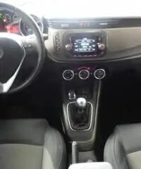 ALFA ROMEO Giulietta 2.0 JTDm-2 150 CV Distinctive,KM CERTIFICATI rif. 7110482