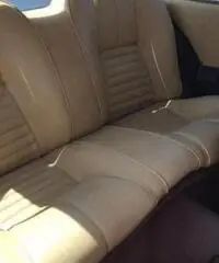 Alfa Romeo GT V Alfa Romeo V 2.0