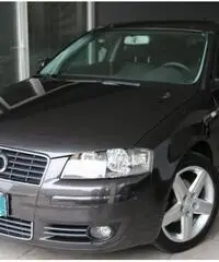AUDI A3 1.9 TDI Ambition unico proprietario rif. 7176106