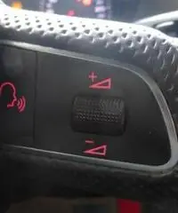 AUDI A3 SPB 1.6 TDI 105 CV Ambition,S-LINE,NAVI,XENO rif. 7158463