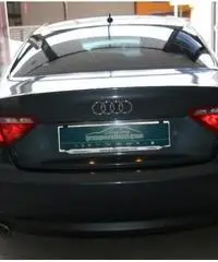 AUDI A5 2.7 V6 TDI F.AP. Ambition rif. 7188771
