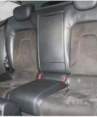 AUDI A5 2.7 V6 TDI F.AP. Ambition rif. 7188771