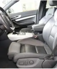 AUDI A6 2.0 TDI 170CV  S-LINE NAVI TETTO PELLE XENO rif. 7042335