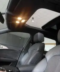 AUDI A6 Avant 3.0 TDI 245 CV quattro S tronic S-LINE rif. 7135223