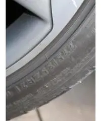 AUDI A8 3.0 TDI 250 CV quattro tiptronic rif. 7163810