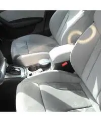 Audi Q3 2.0 TDI 150 CV Sport