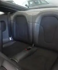 AUDI TT Coupé 2.0 TFSI,S-LINE,XENO,18