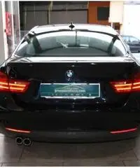 BMW 435 d xDrive Gran Coupé Msport rif. 6999082