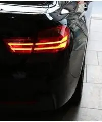 BMW 435 d xDrive Gran Coupé Msport rif. 6999082