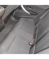 BMW Serie 3 Touring 320d