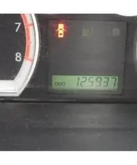 Chevrolet Aveo 1.2 3p. L GPL Eco Logic