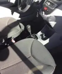 Citroen C1 1.4 HDi 55CV 5 porte airdream Perfect