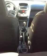 Citroen C1 1.4 HDi 55CV 5 porte airdream Perfect