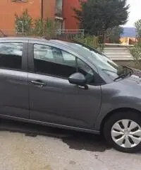 CITROEN C3 1.4 HDi 70 FAP Business rif. 7191132