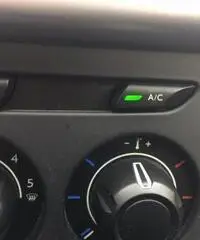 CITROEN C3 1.4 HDi 70 FAP Business rif. 7191132