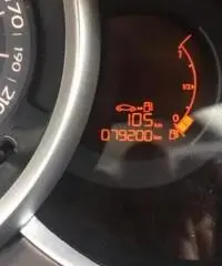 CITROEN C3 1.4 HDi 70 FAP Business rif. 7191132