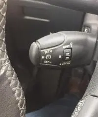 CITROEN C3 1.4 HDi 70 FAP Business rif. 7191132