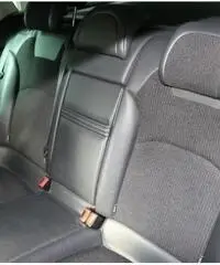 CITROEN C5 2.0 HDi 160 Exclusive Tourer NAVI XENO FULL rif. 6937609