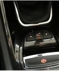 CITROEN C5 2.0 HDi 160 Exclusive Tourer NAVI XENO FULL rif. 6937609