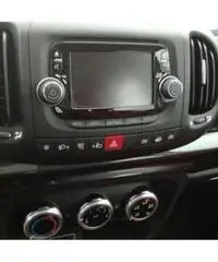 Fiat 500L 1.3 Multijet 85 CV Pop Star