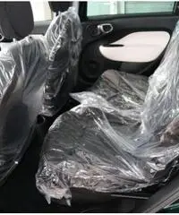 FIAT 500L 1.3 Multijet 95 CV Trekking navi rif. 7069275