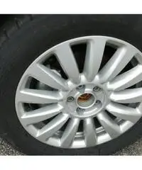 Fiat 500L 1.3 Multijet 95 CV Pop Star