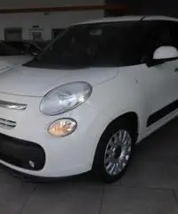 FIAT 500L 1.6 Multijet 105 CV Pop Star rif. 7148081