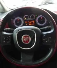 FIAT 500L 1.6 Multijet 105 CV Pop Star rif. 7148081