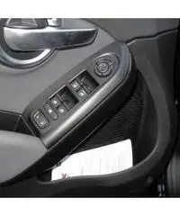 Fiat 500x 1.6 Multijet 120 CV POP Star km 0