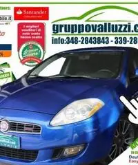 FIAT Bravo 1.4 T-jet 120 CV Sport GPL rif. 7195913