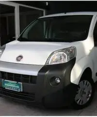 FIAT Fiorino 1.3 MJT 75CV Furgone CLIMATIZZATO rif. 7195320