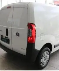 FIAT Fiorino 1.3 MJT 75CV Furgone CLIMATIZZATO rif. 7195320