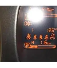 Fiat New Panda 0.9 TwinAir Turbo Natural Power Easy