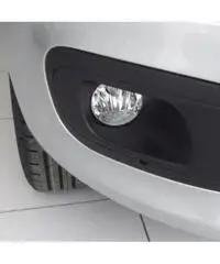 Fiat New Panda 0.9 TwinAir Turbo Natural Power Easy