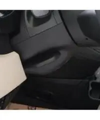 Fiat New Panda 1.2 Easy