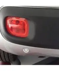 Fiat New Panda 1.3 Mjt S&S Lounge