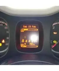 Fiat New Panda 1.3 Mjt S&S Easy