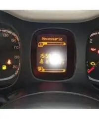 Fiat New Panda 1.3 MJT S&S Easy