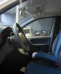 FIAT Panda 1.1 Van Active 2 posti rif. 7185509